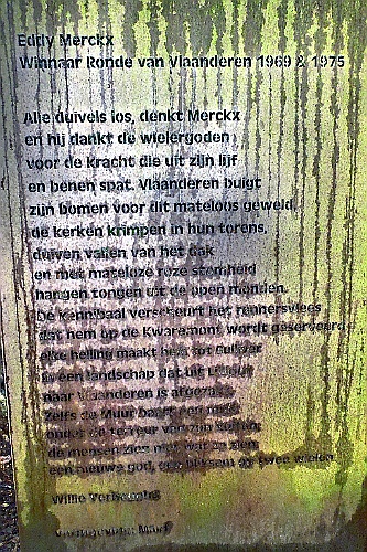 geraard (12)